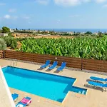 Villa Mariam