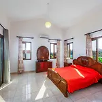 Villa Mariam *