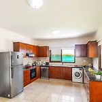 Villa Mariam