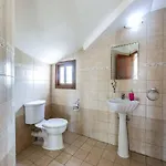 Villa Mariam