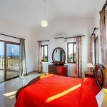 Mariam Villa Péjia