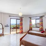 Villa Mariam