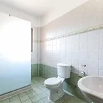 Villa Mariam *
